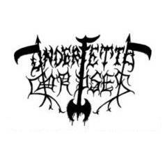 Under Fetid Corpses : Archives Of Urban Necroslaughtery Under Fetid Corpses : Archives Of Urban Necroslaughtery